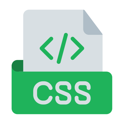 CSS